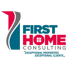 FirstHomeConsulting