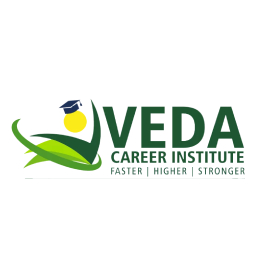 VedaCareer