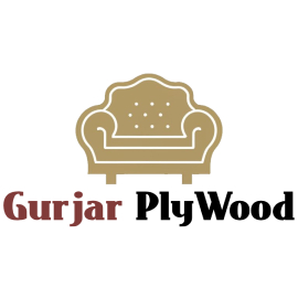 gurjar plywood