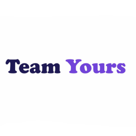 TeamYours